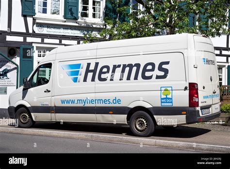 closest hermes|Hermes delivery near me.